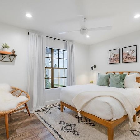 Wanderlust Oasis Villa Phoenix Exterior photo